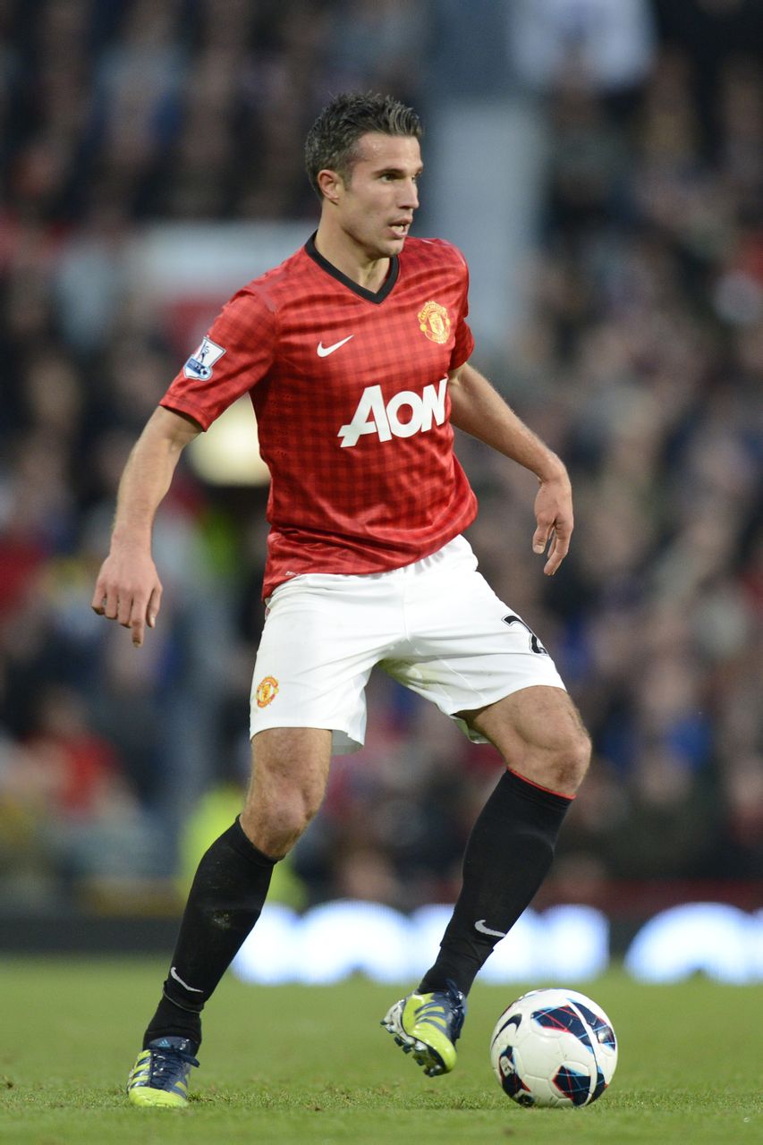 更带有个人 更带有个人