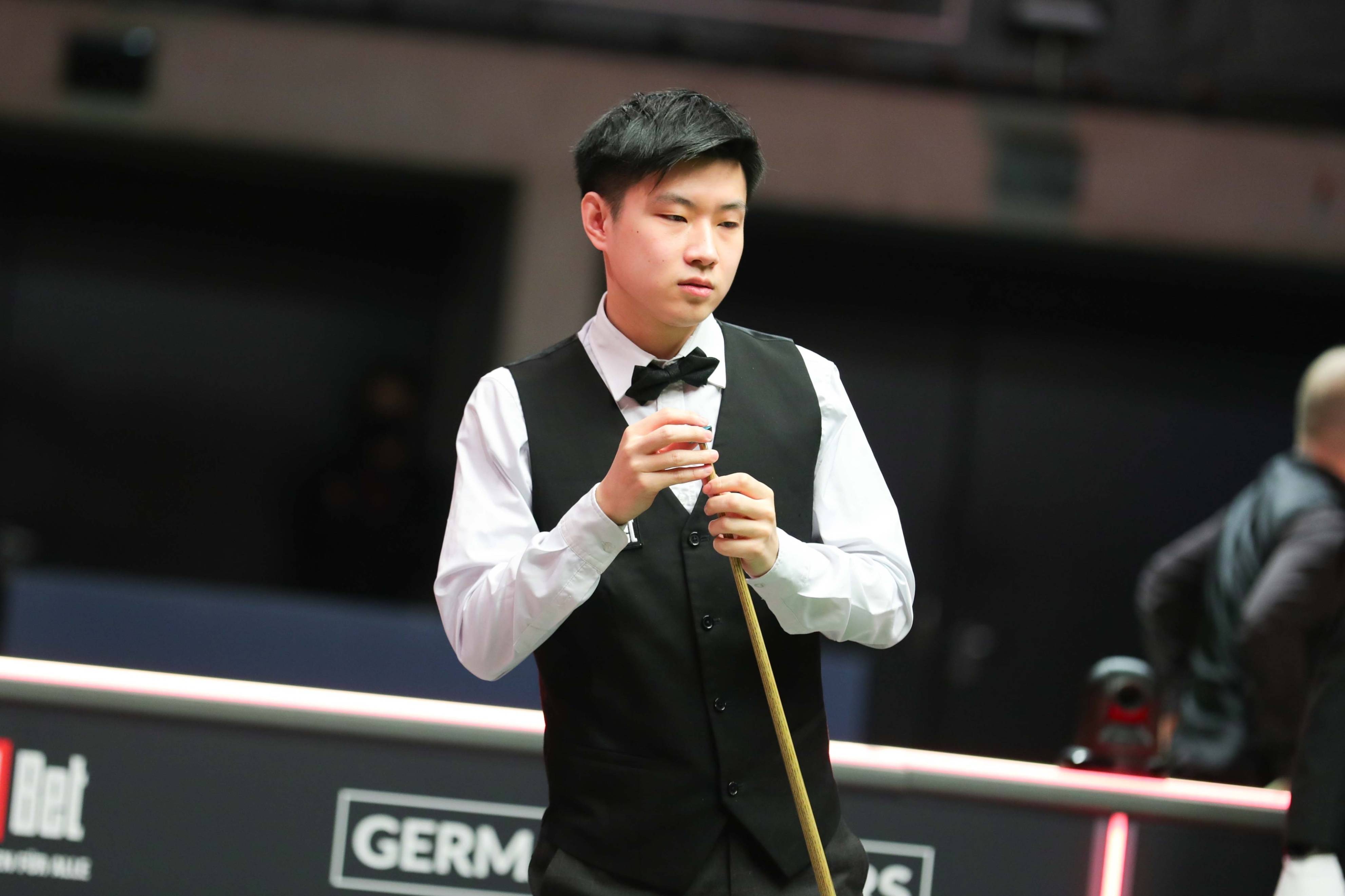 詹姆斯在球 詹姆斯在球