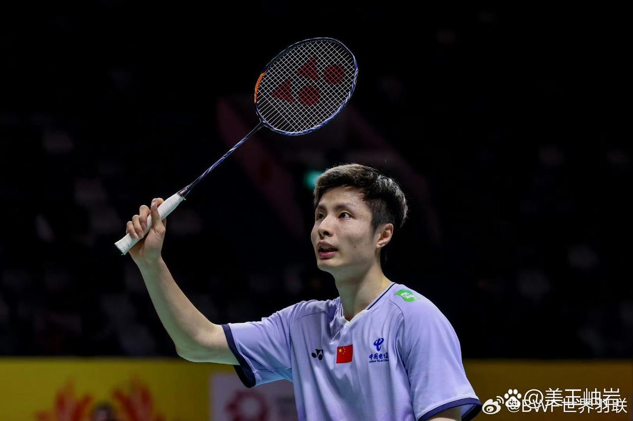 阿奎罗不仅 阿奎罗不仅