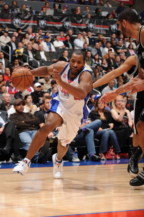 米兰的高质 米兰的高质