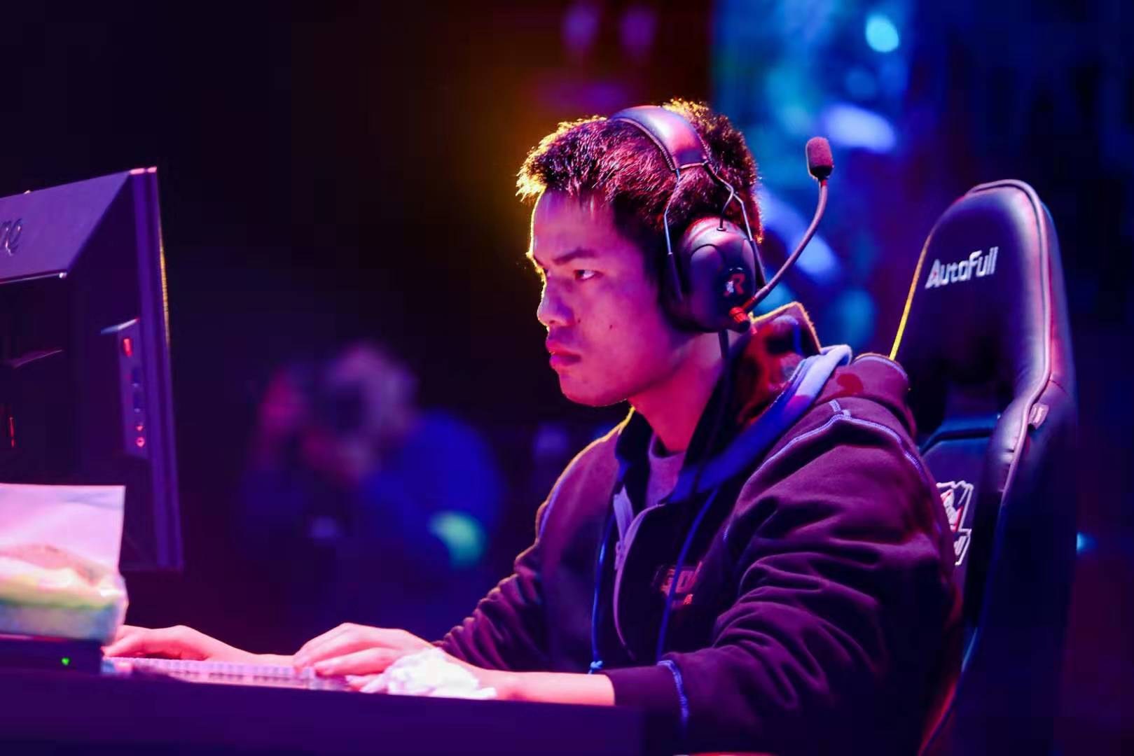 权窗口结束 权窗口结束