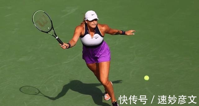 不同赛场 不同赛场