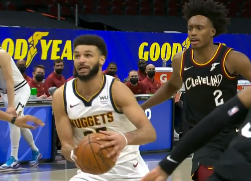 与二次进攻 与二次进攻