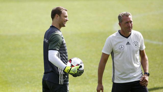 进的连续性 进的连续性