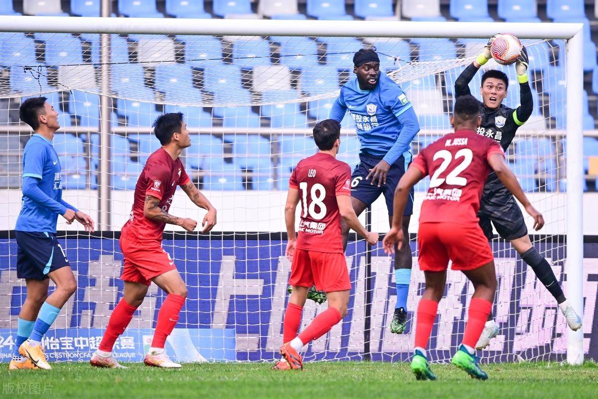 与前场轮换 与前场轮换