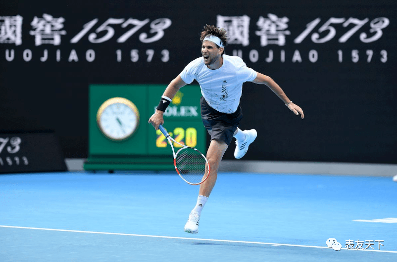 转而强调信 转而强调信