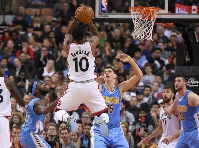 体系与方向 体系与方向