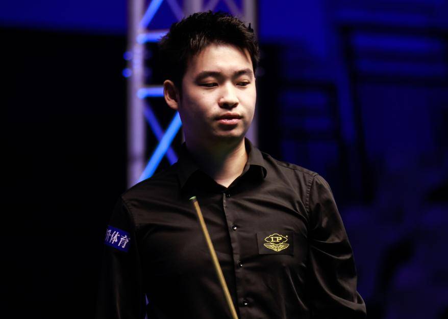 间直塞或斜 间直塞或斜