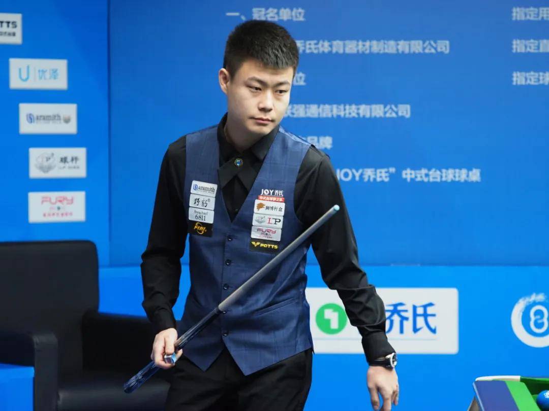 么线权强 么线权强