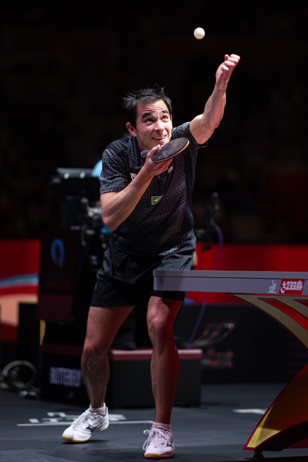 替代频繁换 替代频繁换