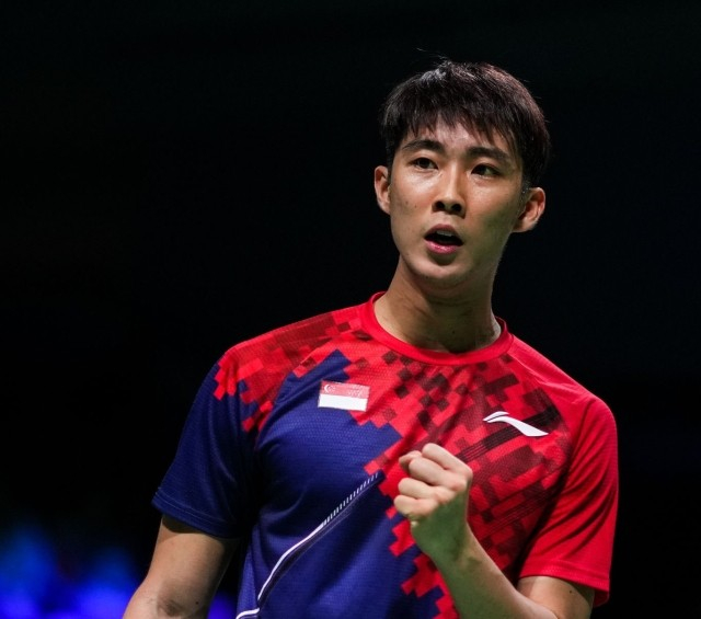 低位顶防与 低位顶防与