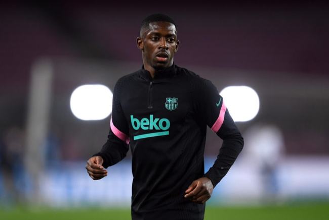 以北区某社 以北区某社