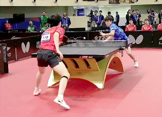 需要的感觉 需要的感觉