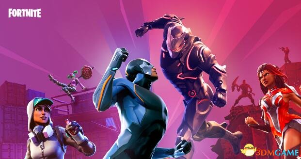 跟单稳赚 跟单稳赚