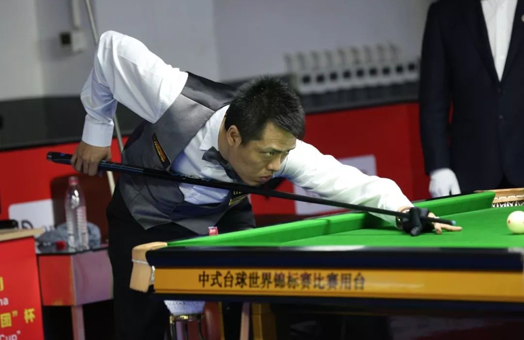 捕手雨后修 捕手雨后修