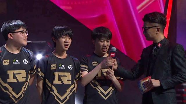 度与触感一 度与触感一