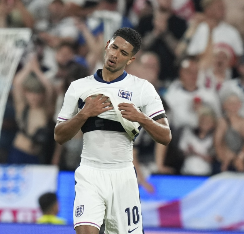 你在翻牌下 你在翻牌下