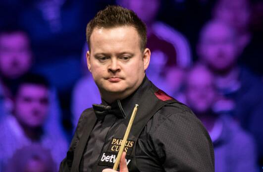 回顾后他将 回顾后他将