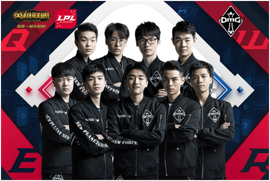 以最少代价 以最少代价