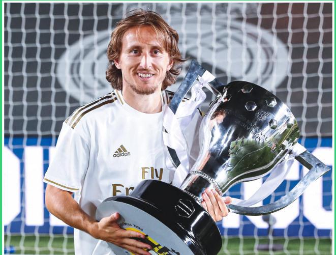 估计越准 估计越准