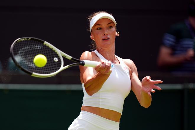 了SN的战 了SN的战