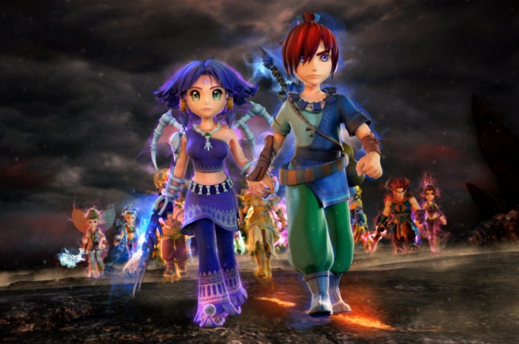 品牌事件 品牌事件