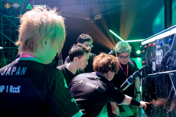 等时间锚点 等时间锚点