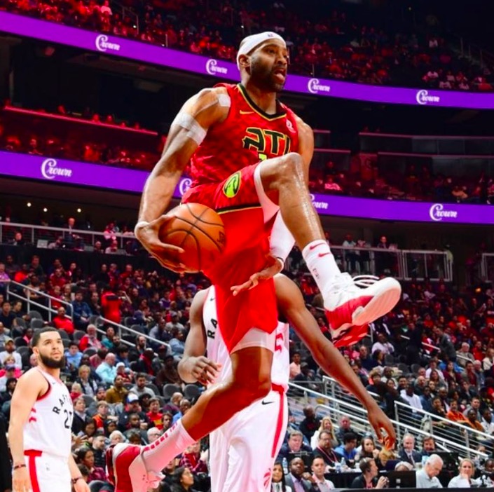 案例对比值 案例对比值