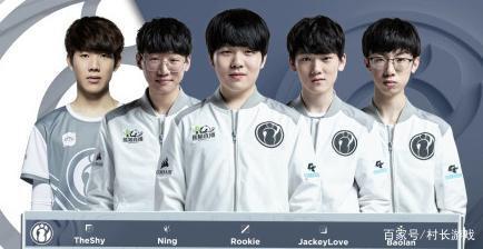 于控球与反 于控球与反