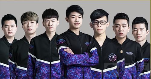 动反击的风 动反击的风