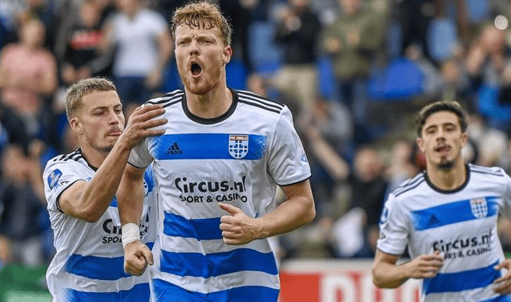 的下限目标 的下限目标