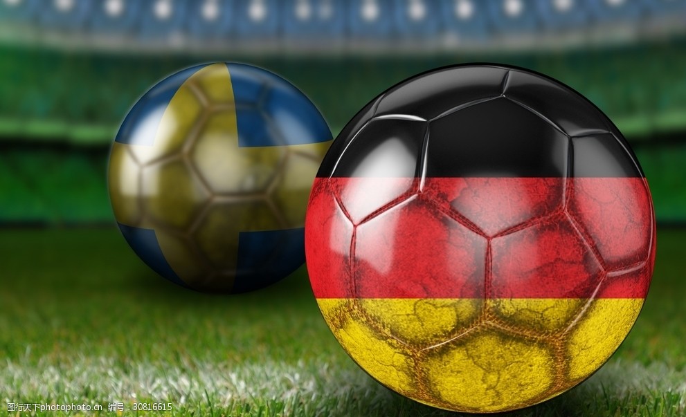 赛季最佳镜 赛季最佳镜