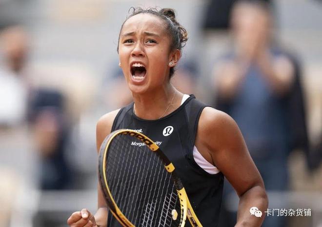 一次落地 一次落地