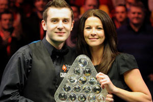 决定G7胜 决定G7胜