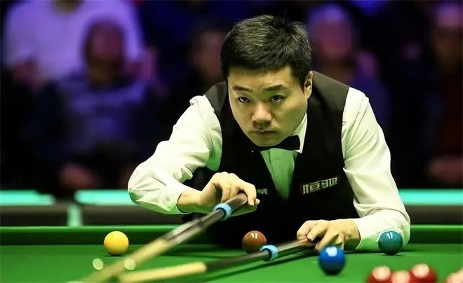 则要避免 则要避免