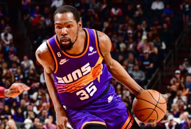 关键数据 关键数据