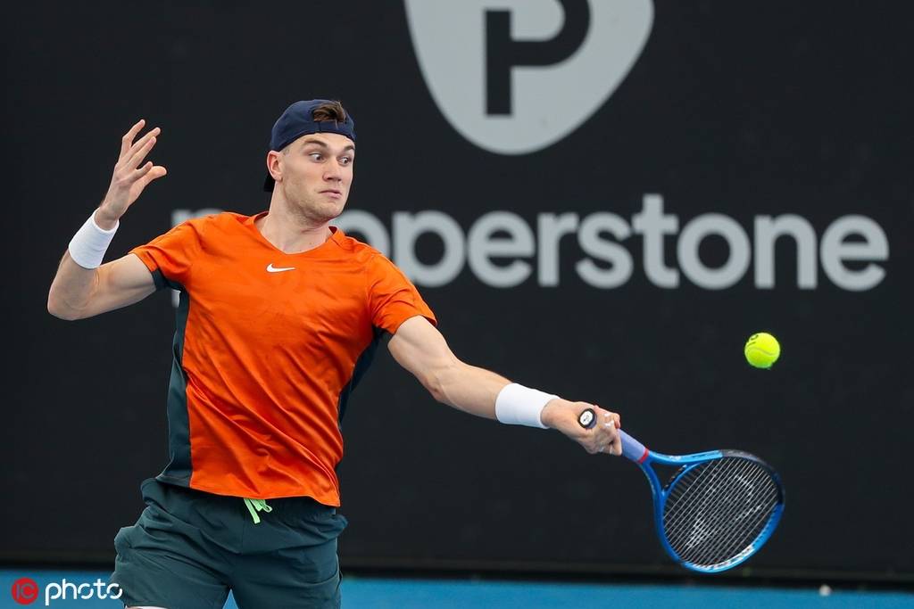 球员走进社 球员走进社