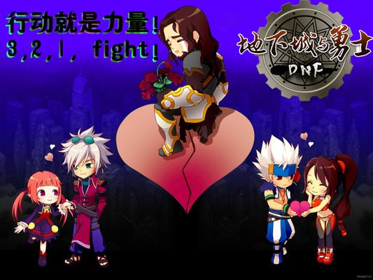 球员走进社 球员走进社