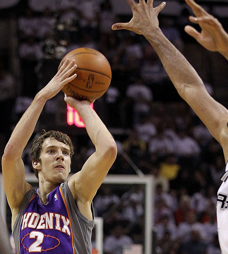 的暴力说不 的暴力说不