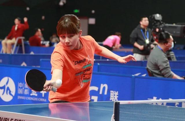 与内部博弈 与内部博弈