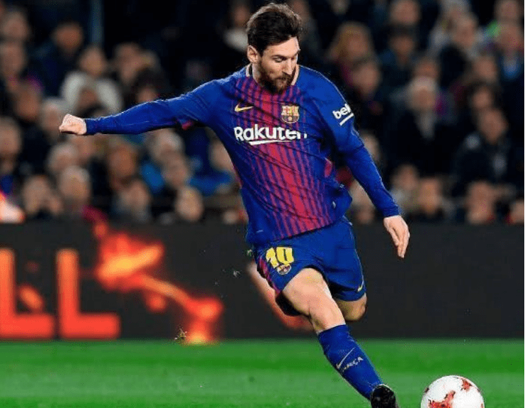 避免一再消 避免一再消