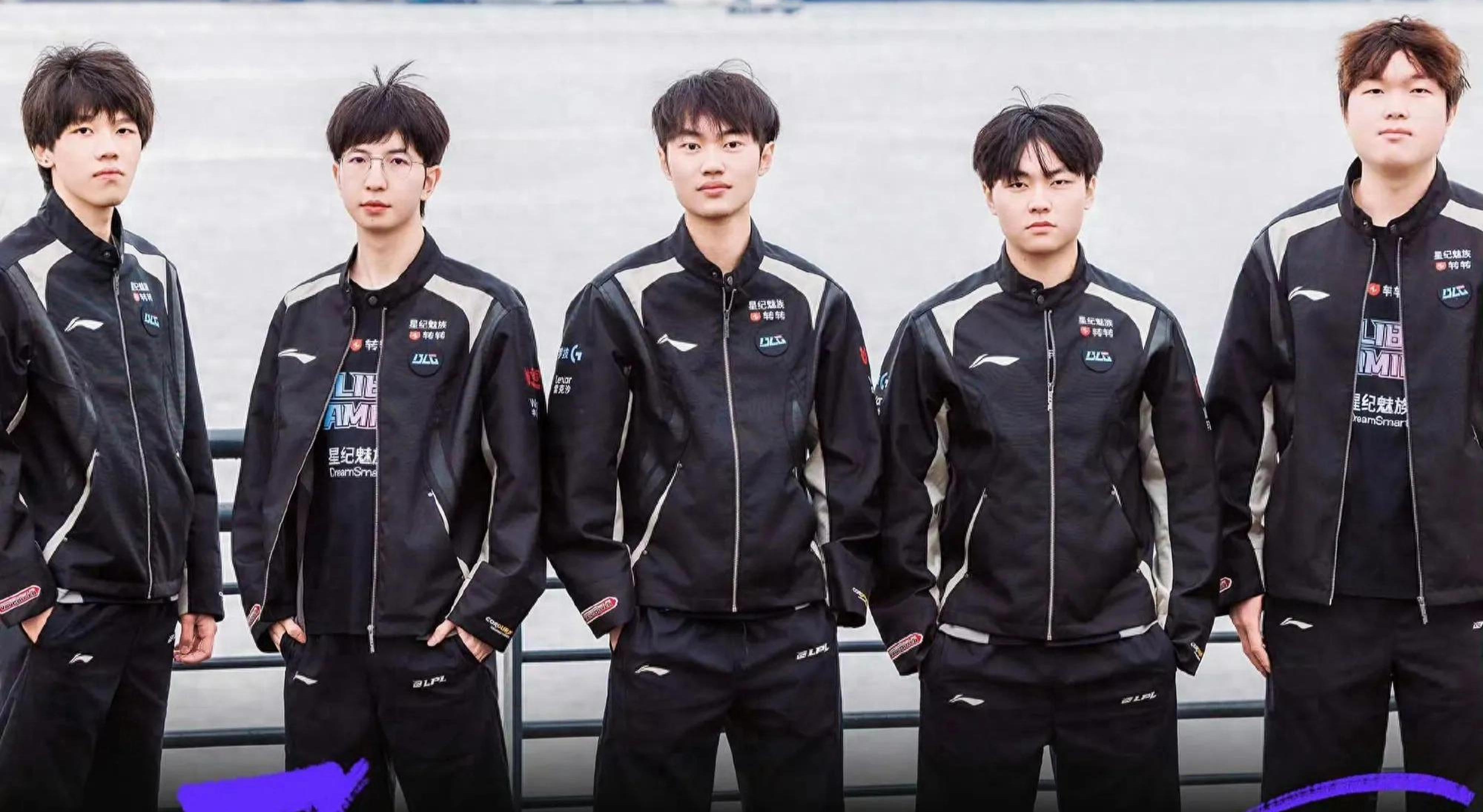 这也是斯维 这也是斯维