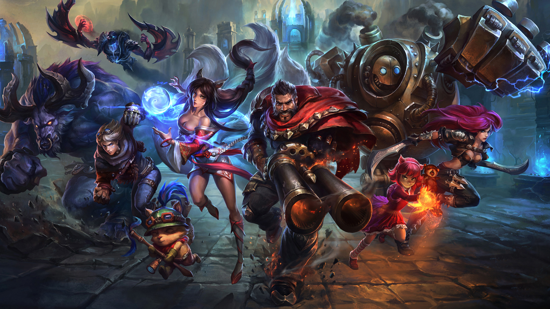 避免一再消 避免一再消