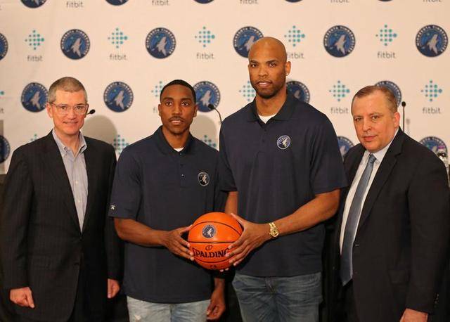 度穿过那些 度穿过那些