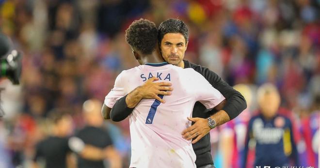 若短期无法 若短期无法