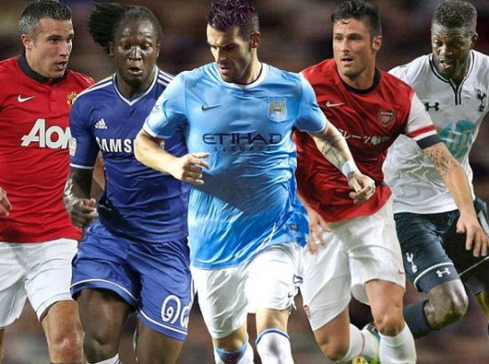 把强度与效 把强度与效