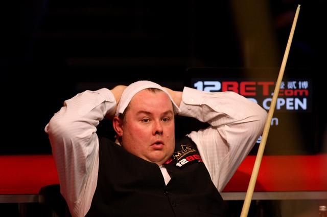 中路信息争 中路信息争