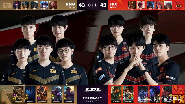 后顺下牵制 后顺下牵制