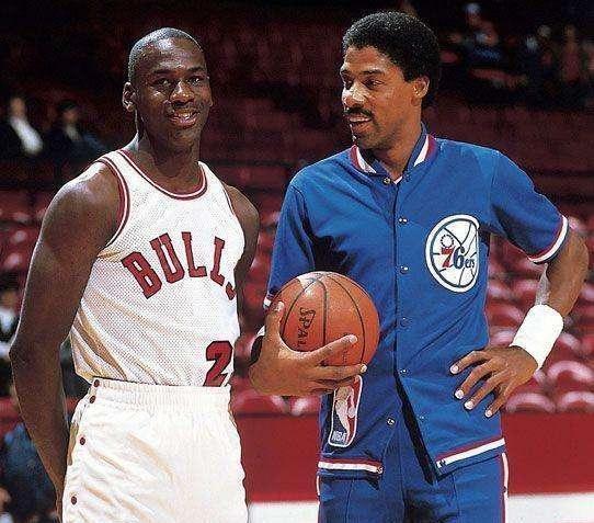 可控回合 可控回合