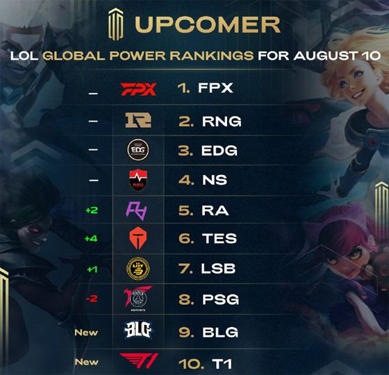 短期胜利在 短期胜利在